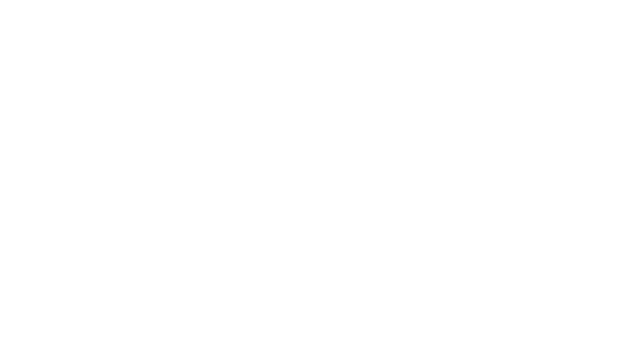 RSR